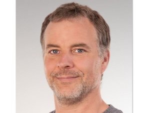 Marco Walter